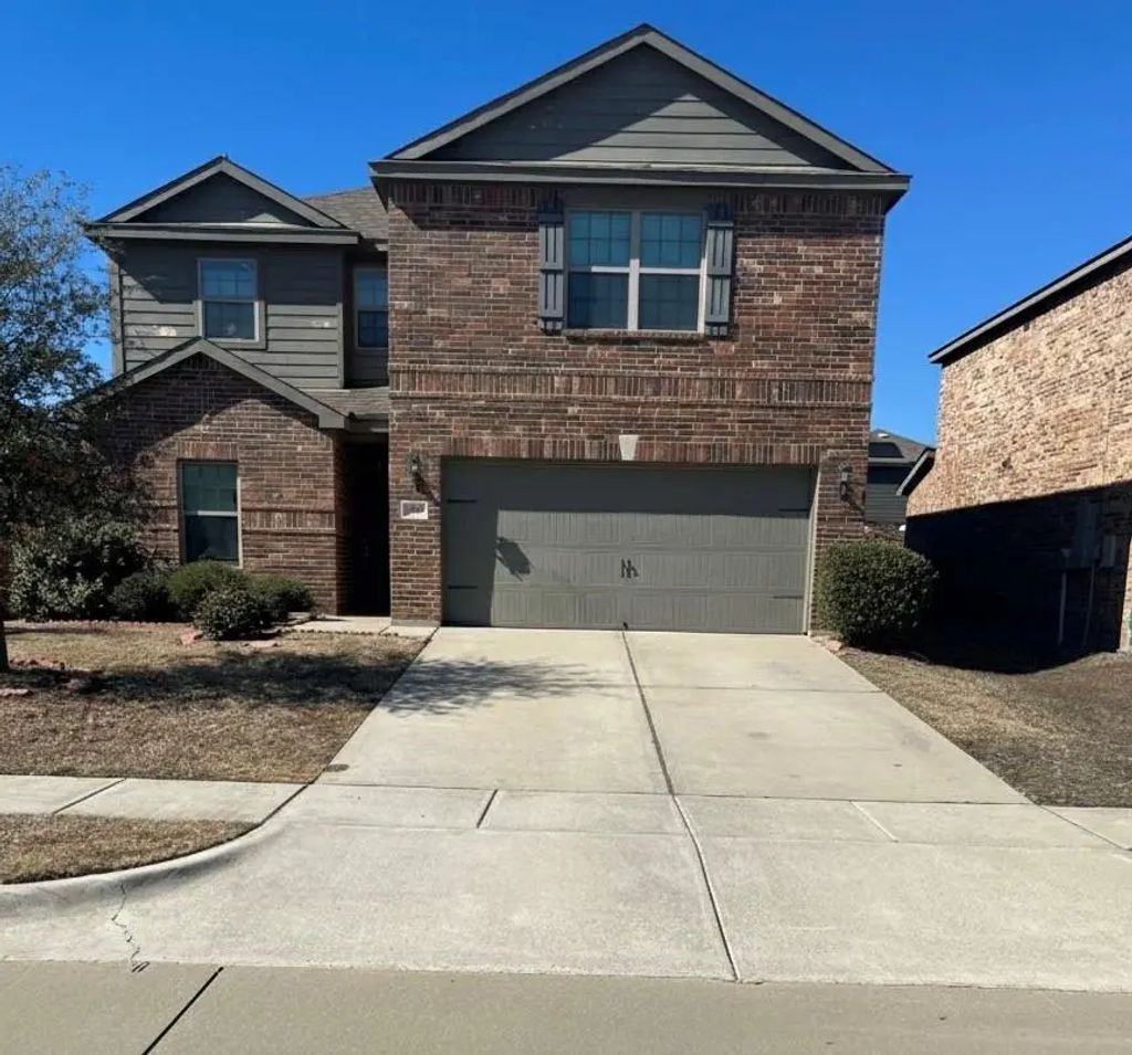 3009 Earl Road, Anna