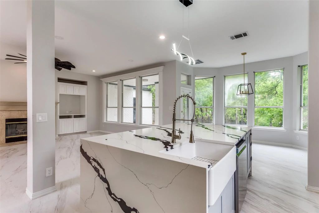 6315 Millwood Court, Arlington