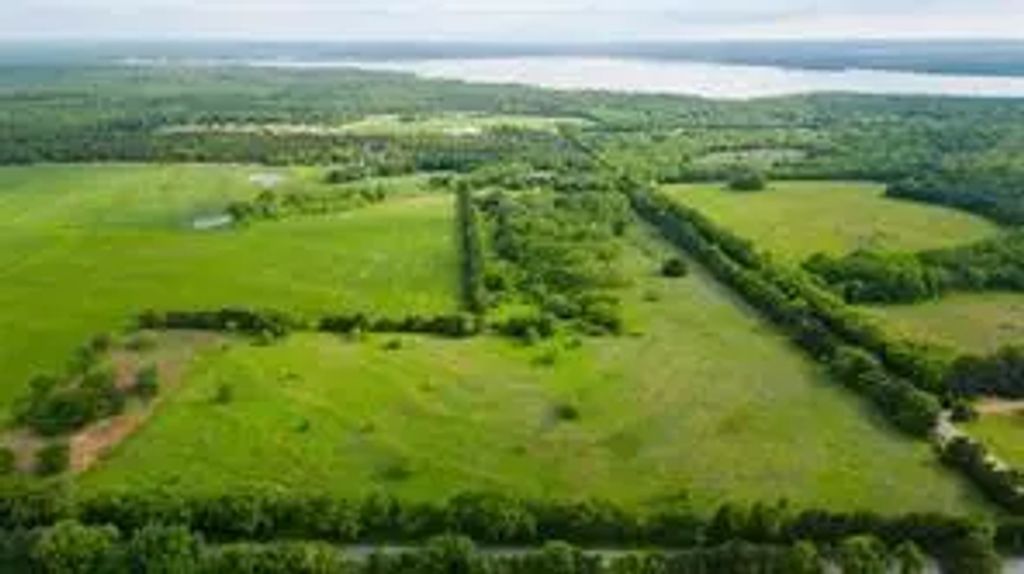 Tbd1 Flowing Wells Road, Pottsboro