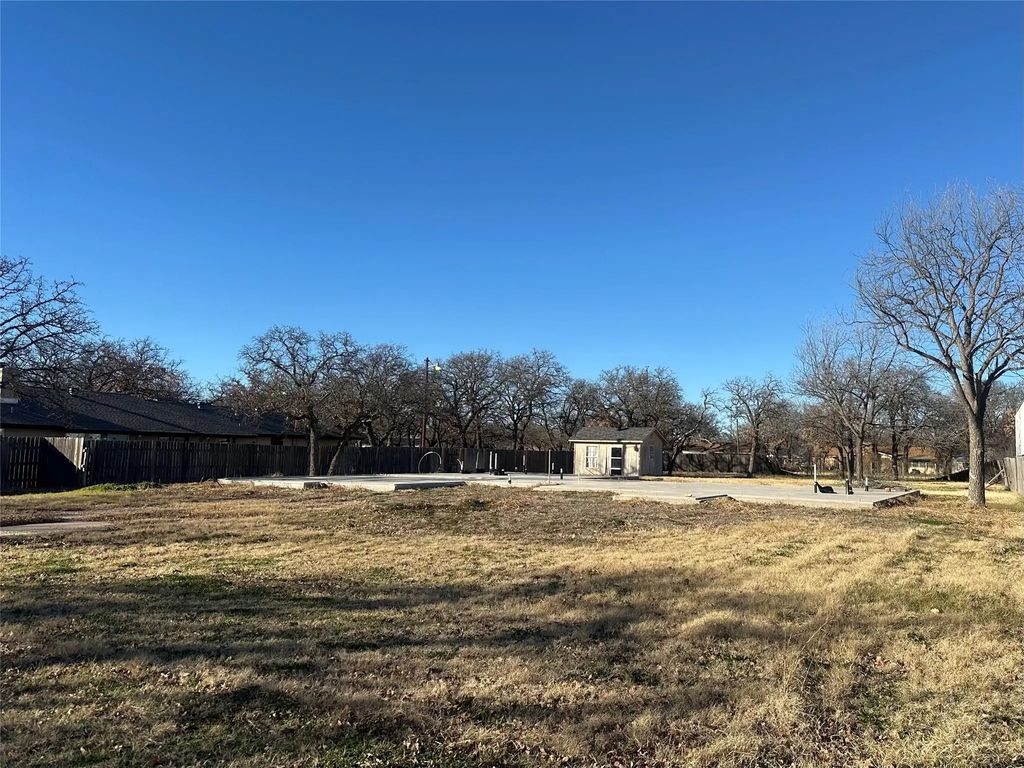 2434 Malivar Road, Clyde