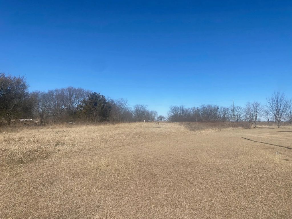 231 County Road 3072, Corsicana