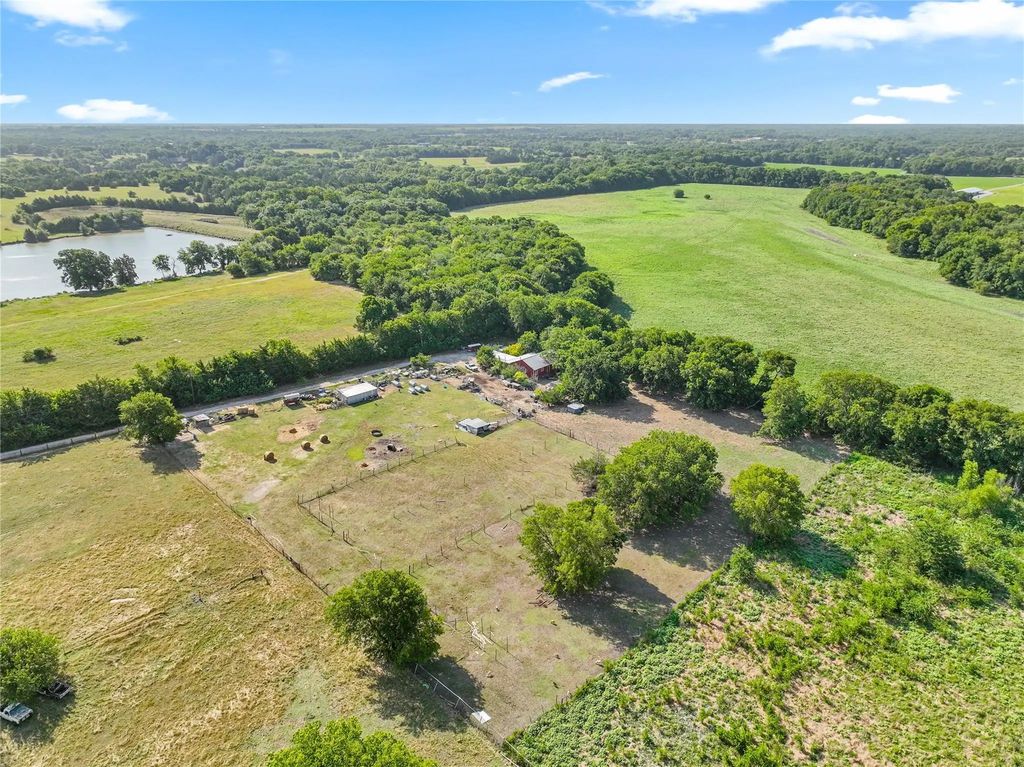 12701 Westover Lane, Anna