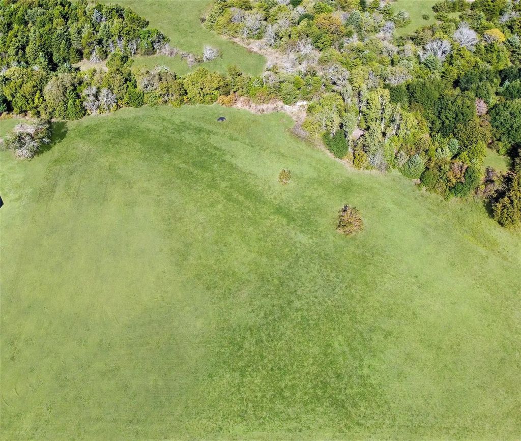 2635 Private Road 1167, Farmersville
