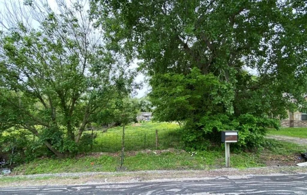 7810 Garner Road, Rowlett