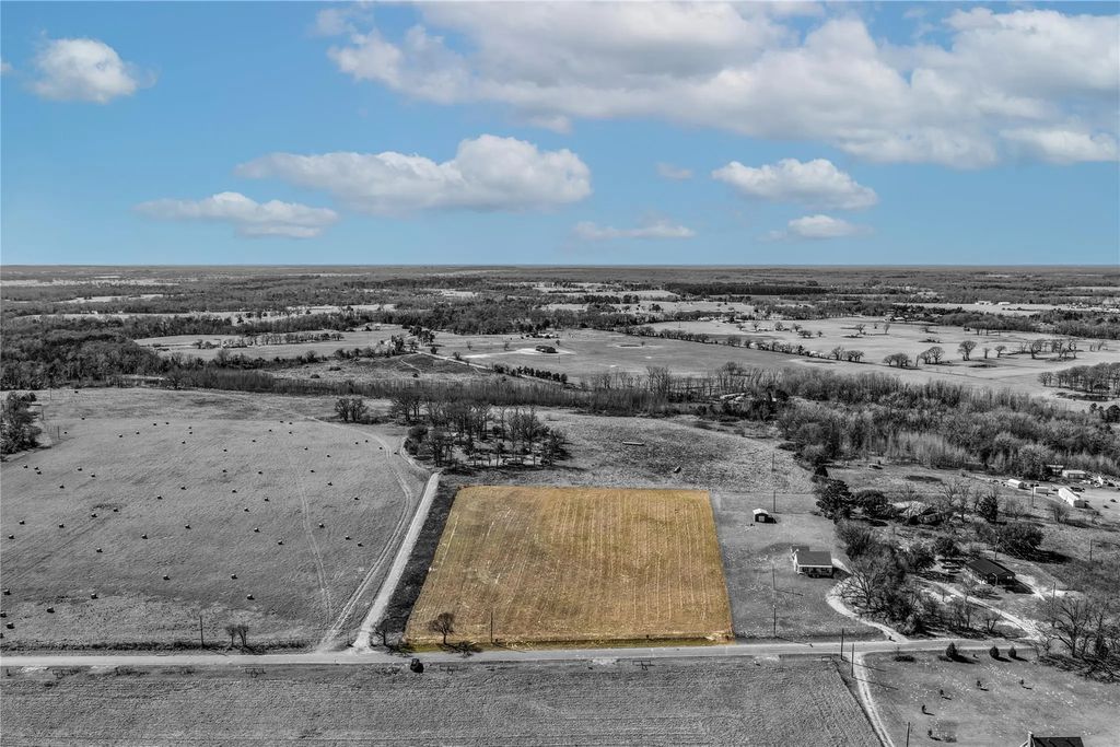 1170 County Road 4106, Canton
