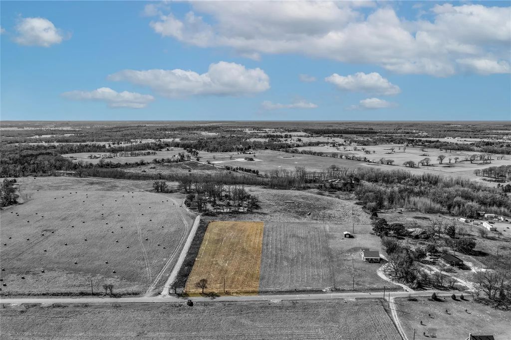 County Road 4106 A, Canton