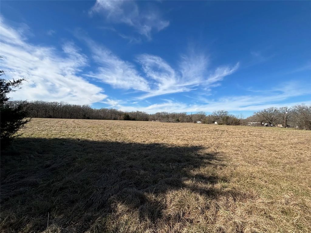 Tbd Cr-2138, Kemp