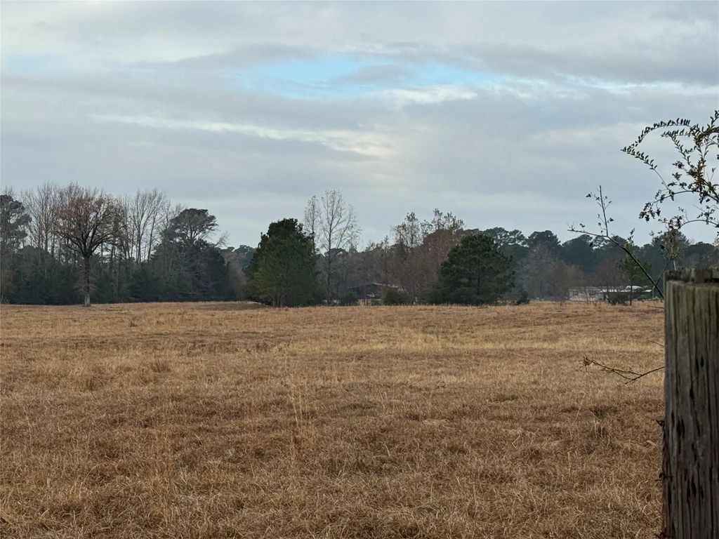 Boyter Lane, Vivian