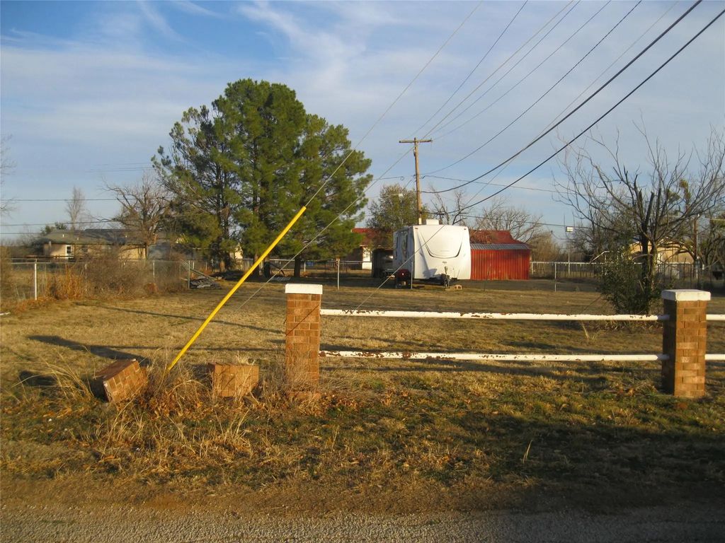 136 County Road 307, Breckenridge