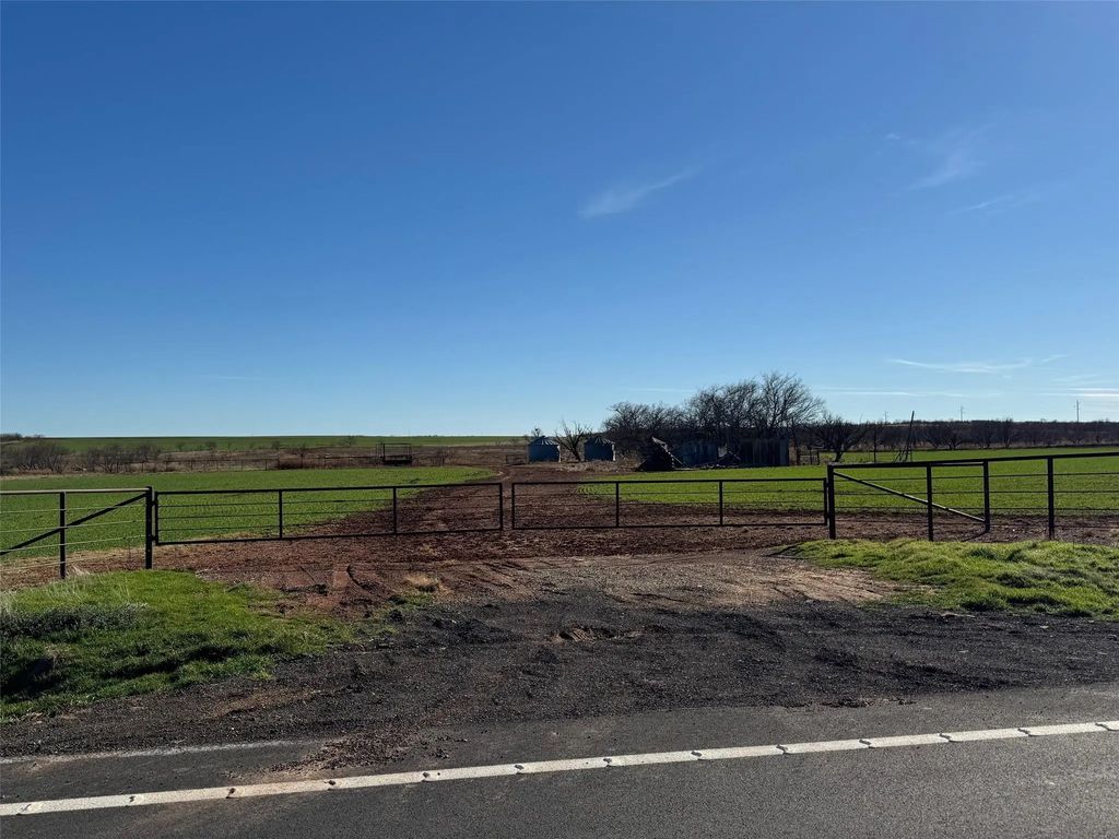 Tbd Fm 422, Seymour