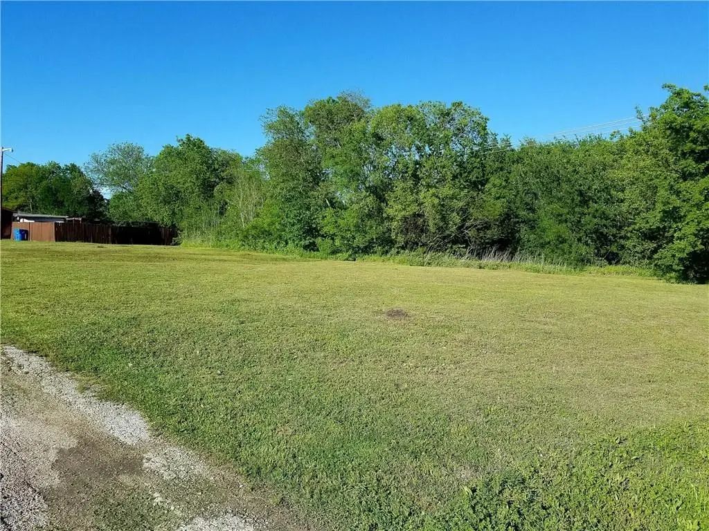 2007 Chiesa Road, Rowlett