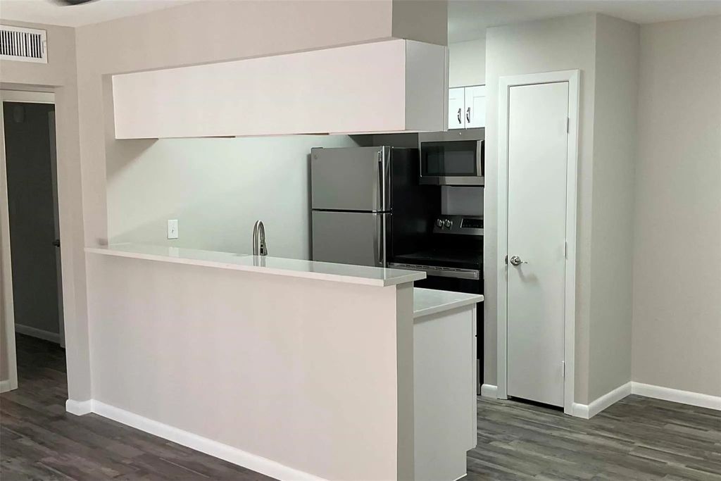 6011 I-30 Frontage Road, Greenville