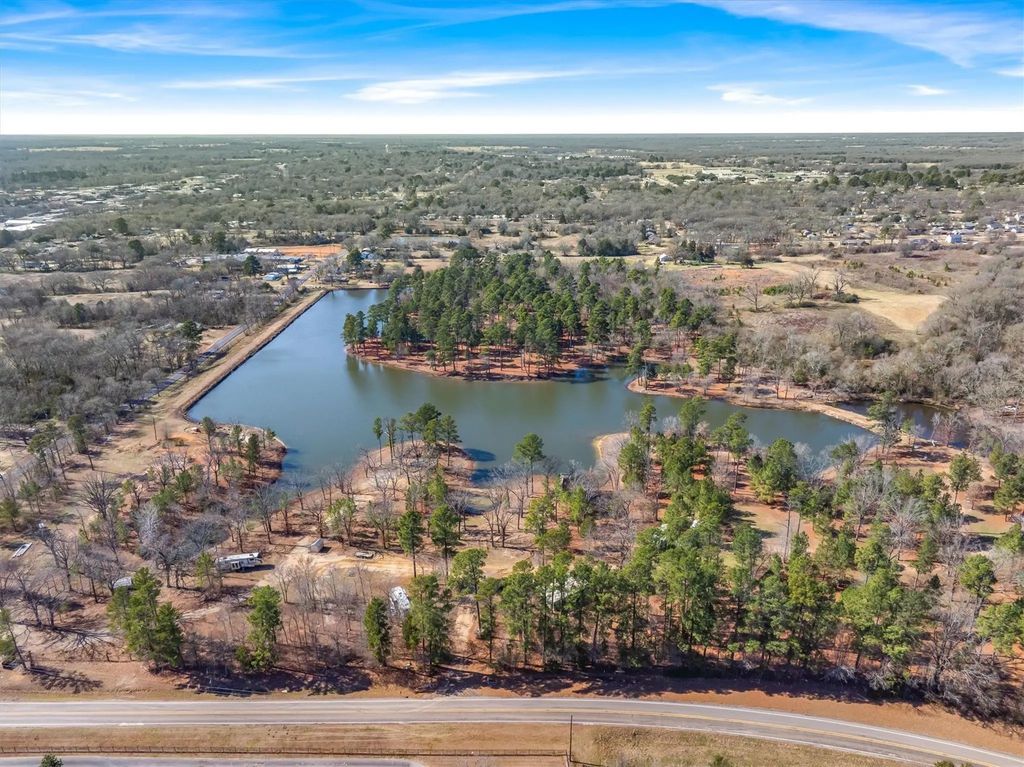 4776 Fm 17, Grand Saline