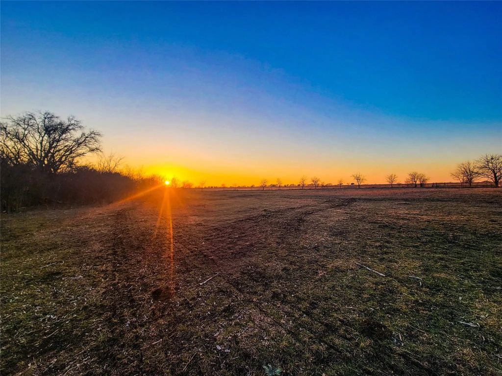 7145 County Road 1009 Road, Godley