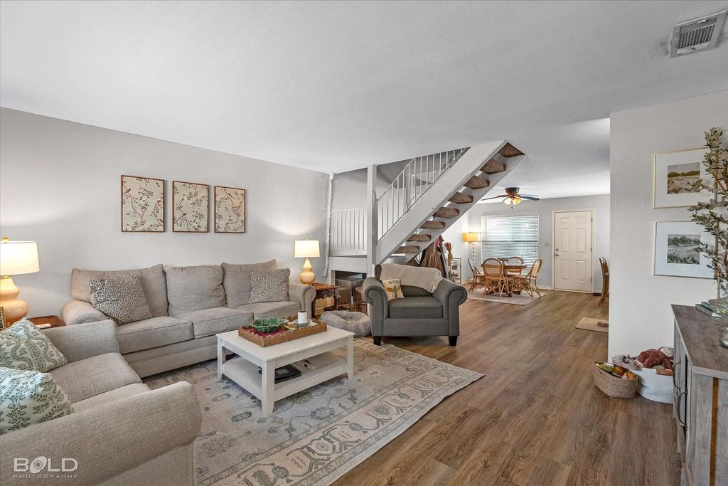 10034 Artesia Drive, Shreveport