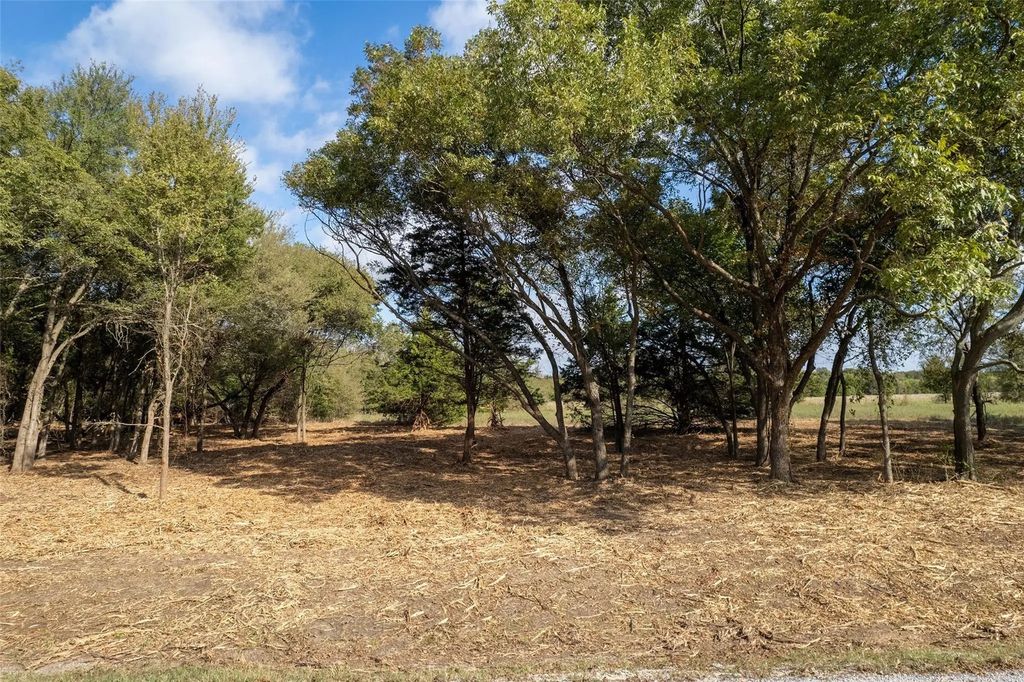 Lot 5 Mcfarlin Road, Collinsville