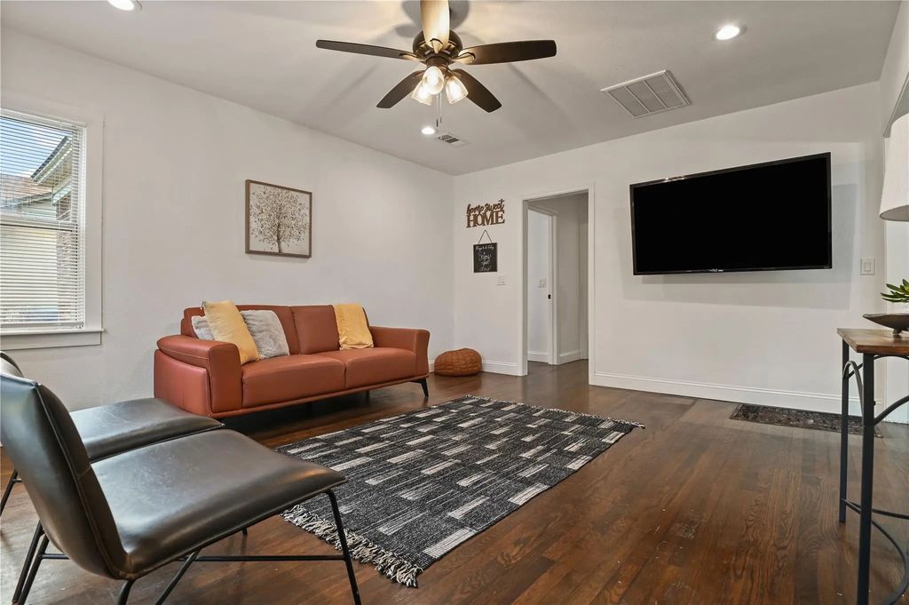 80 Vaughn Drive, Denison