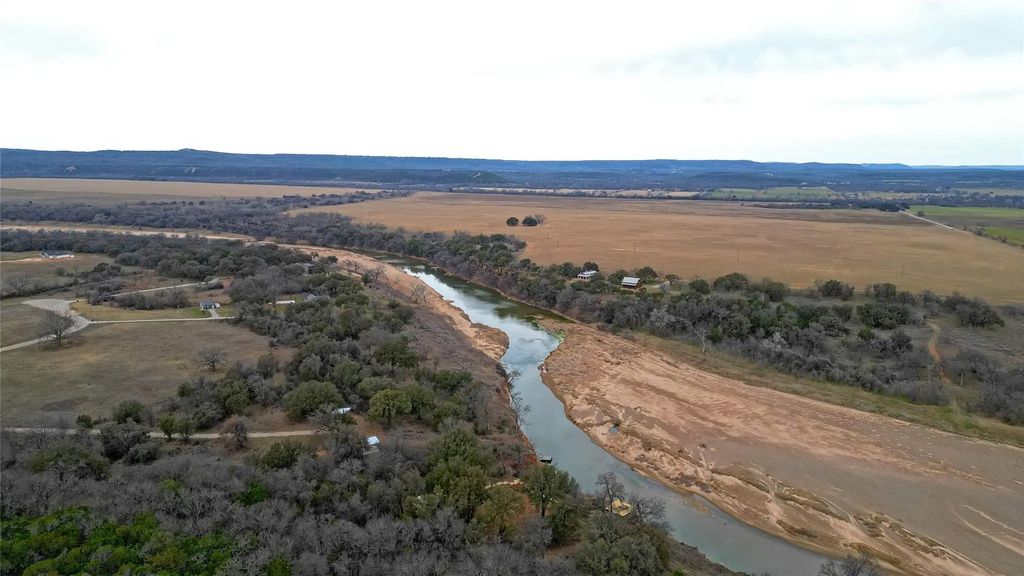 Tbd Shelby Ranch Drive, Palo Pinto