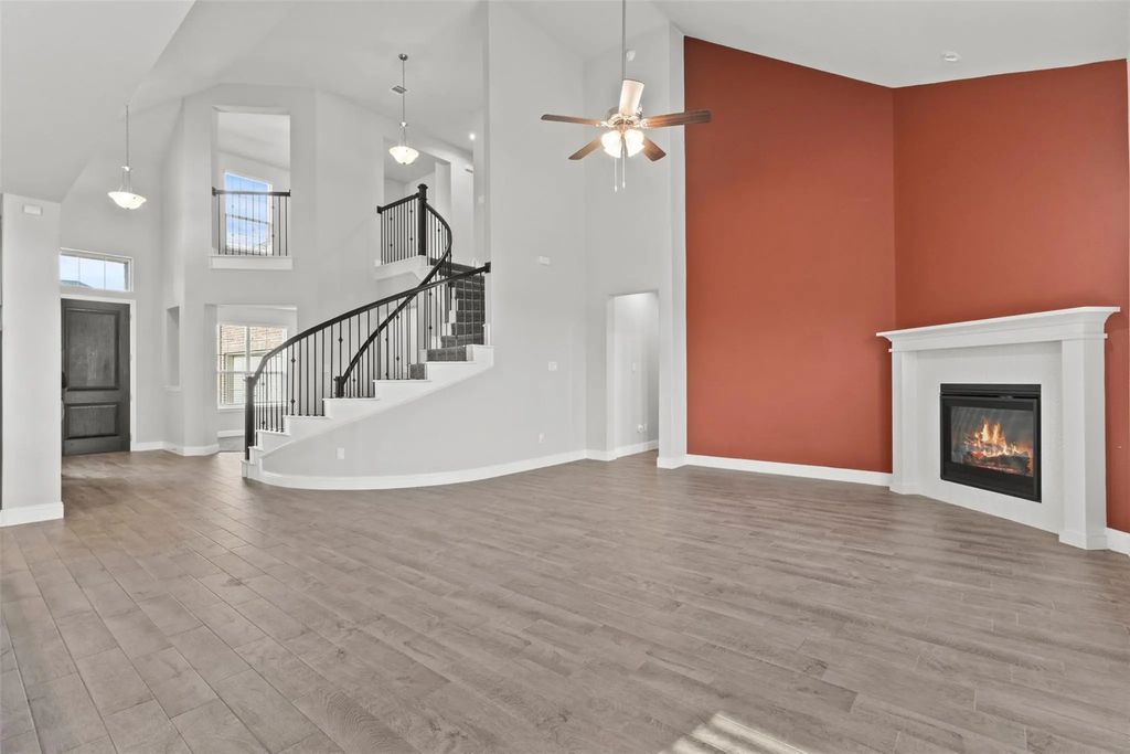3619 Orchard Street, Grand Prairie