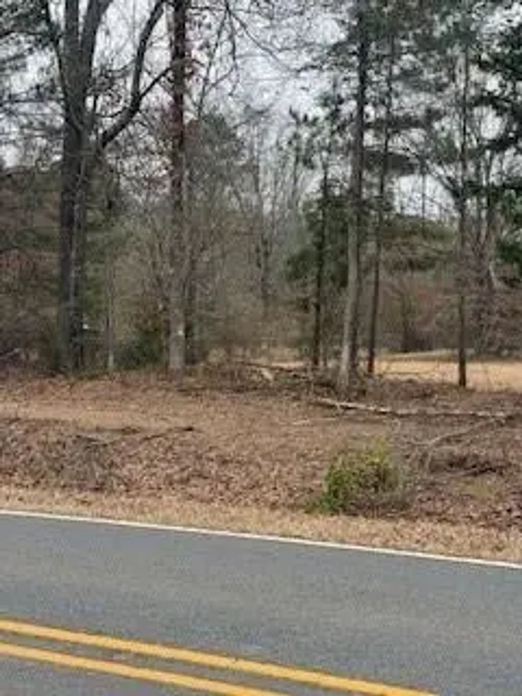 Bellevue Road Lot 2, Haughton