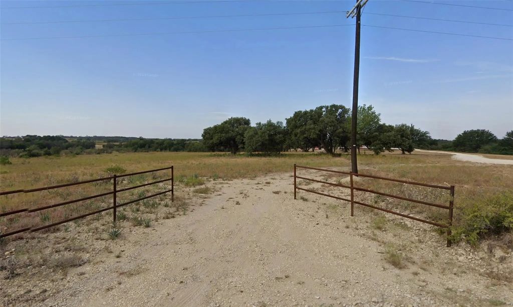 Tbd County Road 444, Dublin