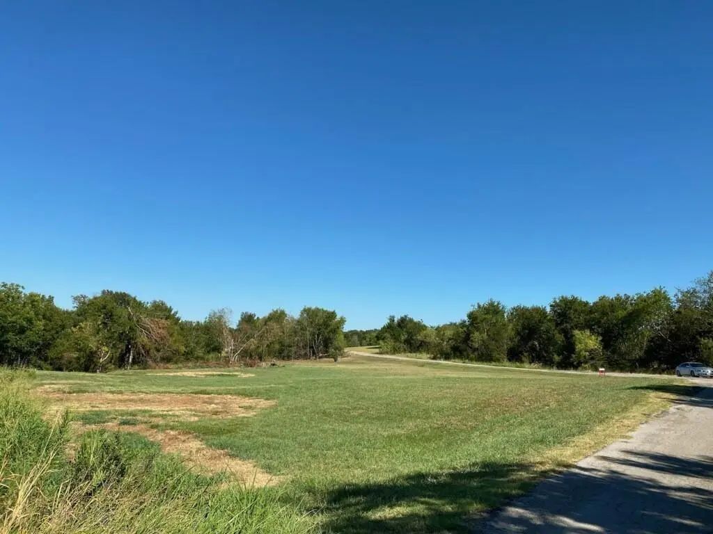 Lot 48 Se Cr 3121, Corsicana