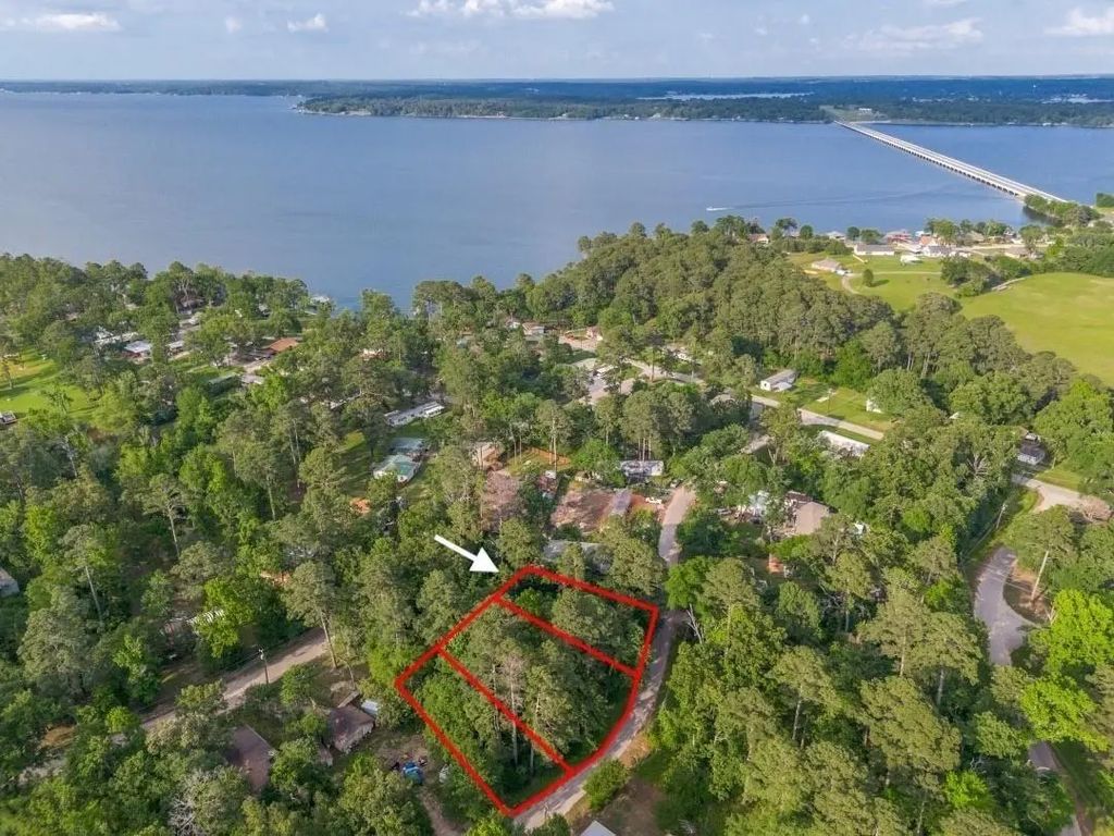 7631 Forest Hill Drive, Frankston