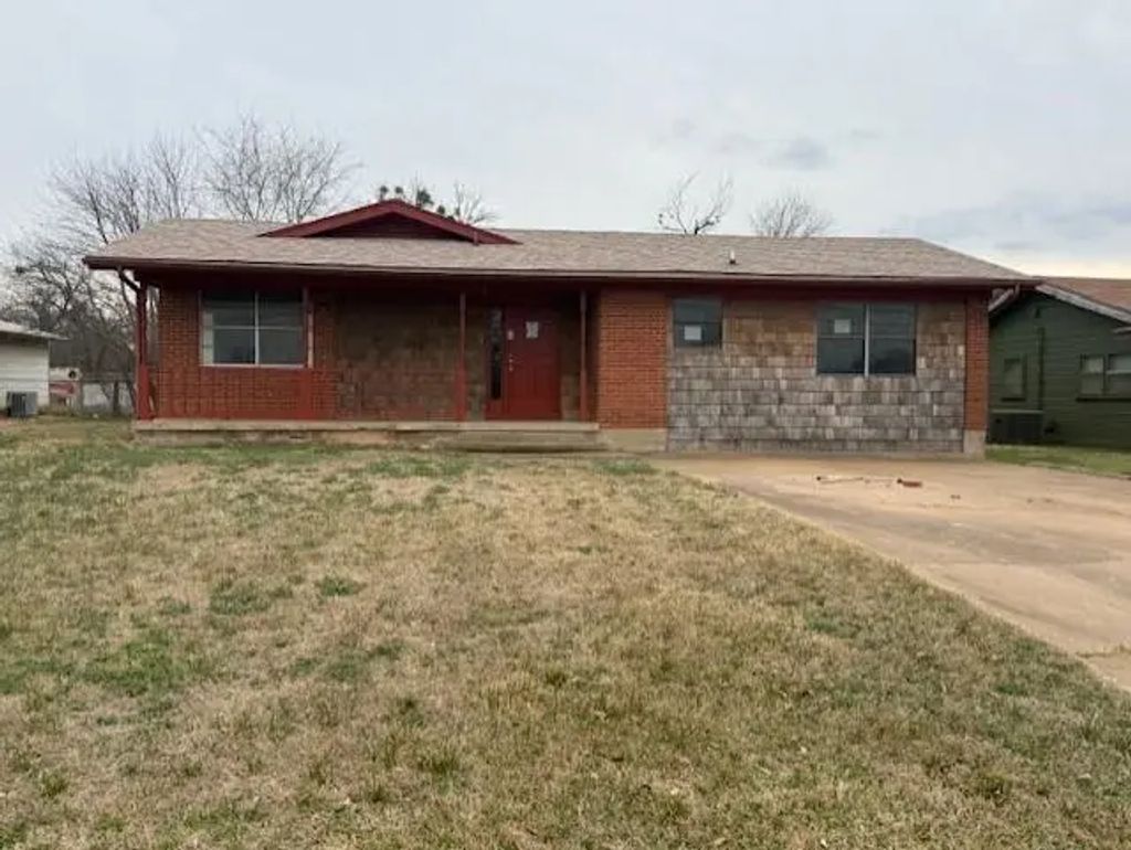 1209 W Elliott Street, Breckenridge