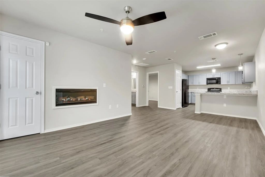 6108 Abrams Road 201, Dallas