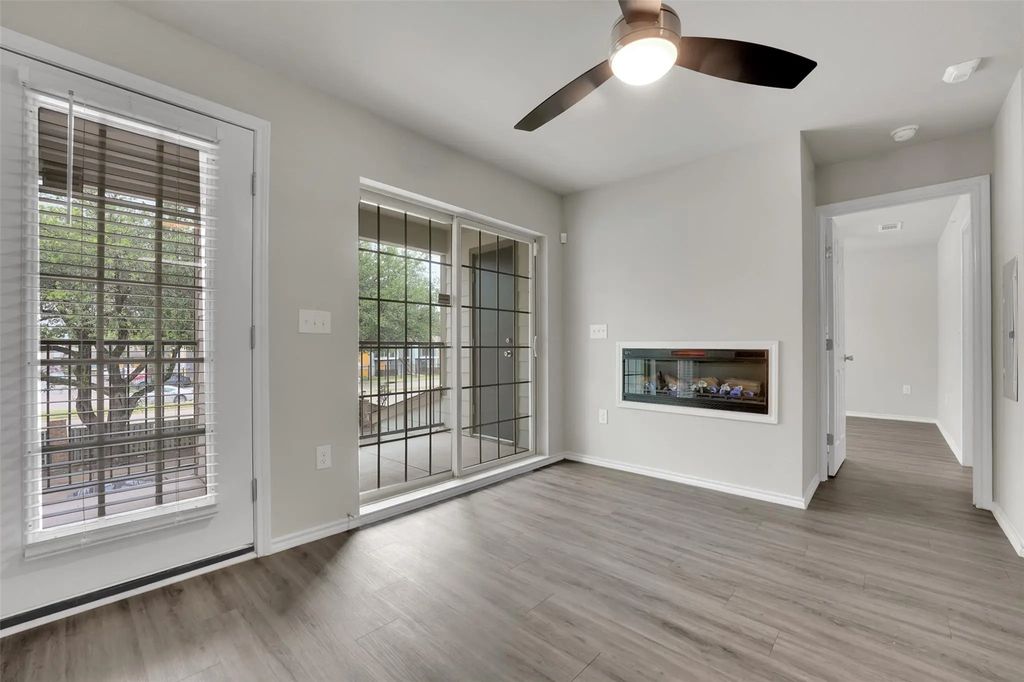 6108 Abrams Road 211, Dallas