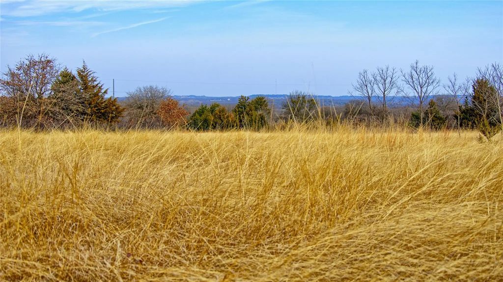 Tbd Fm 3206, Saint Jo