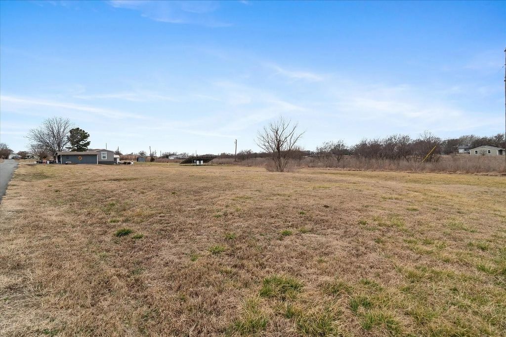Tbd Parkview Drive, Southmayd