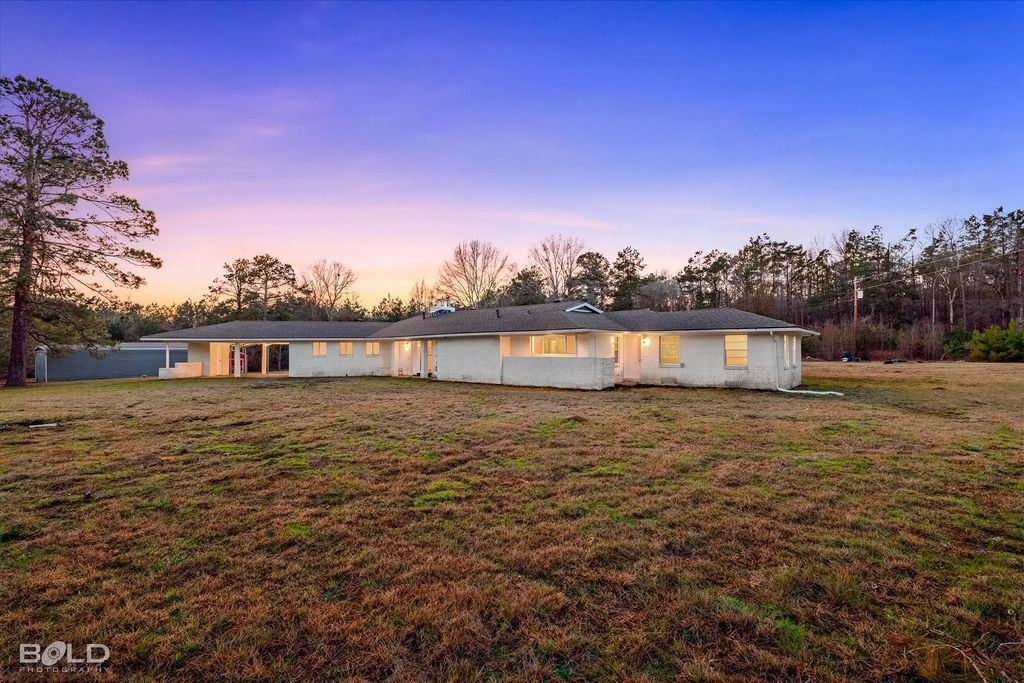119 Stateny Lane, Grand Cane