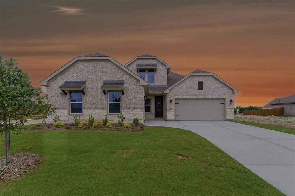601 Sand Piper Lane, Anna