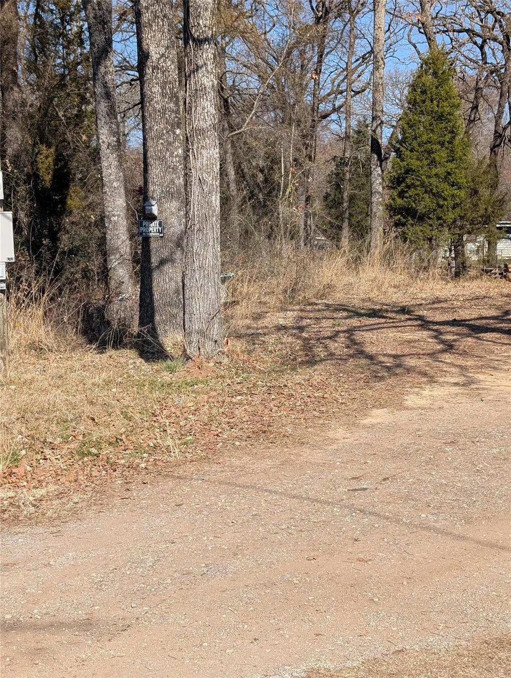 158 Van Horn Drive, Mabank