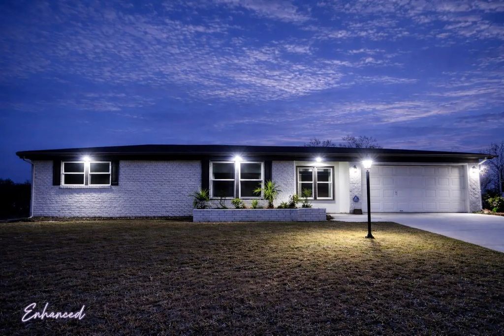 2816 Gardenia Street, Fort Worth