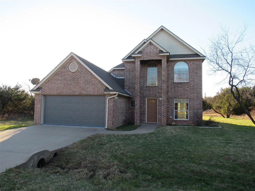39220 Shadow Ridge Drive, Whitney