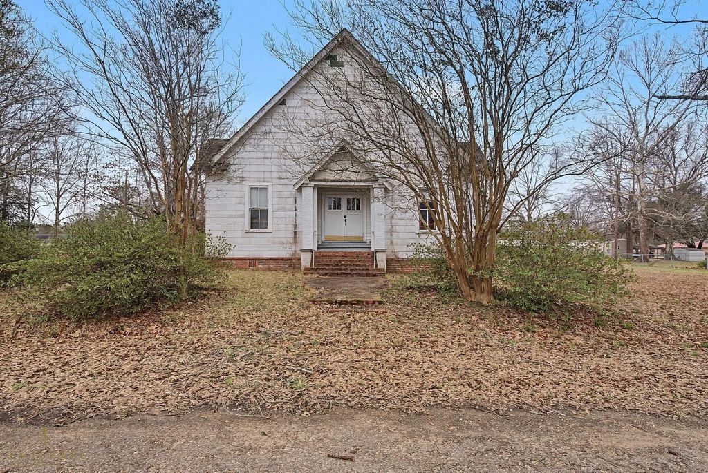 6021 Conley, Hall Summit