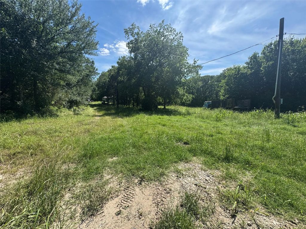 329 S Skyline Court, Cresson