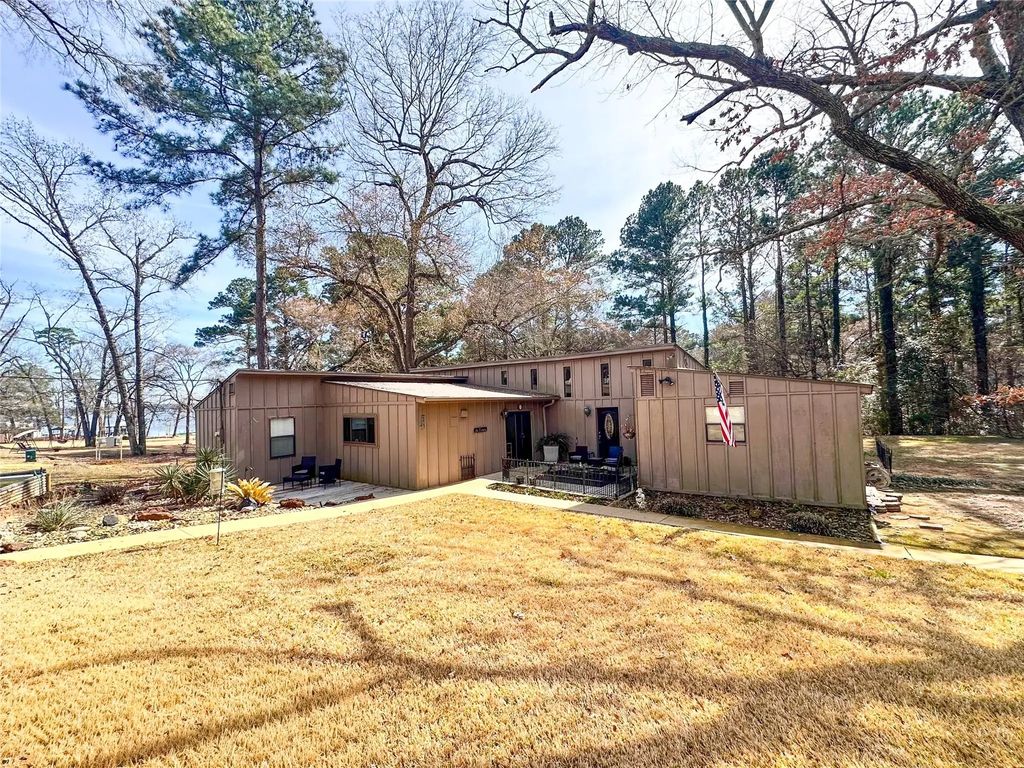 6791 Valley View Drive, Frankston
