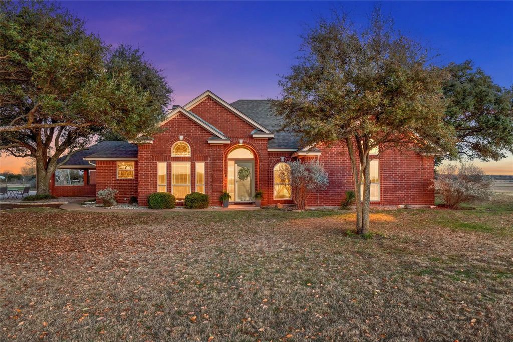 231 Trlica Road, West