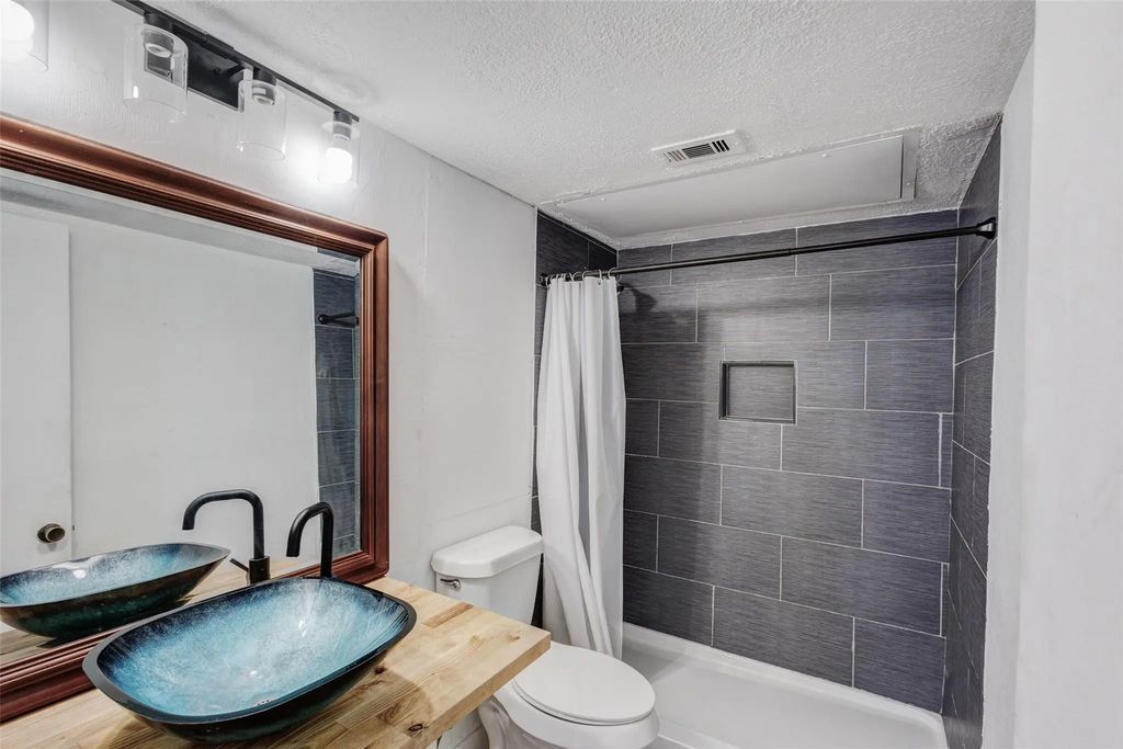8110 Skillman Street 1067, Dallas