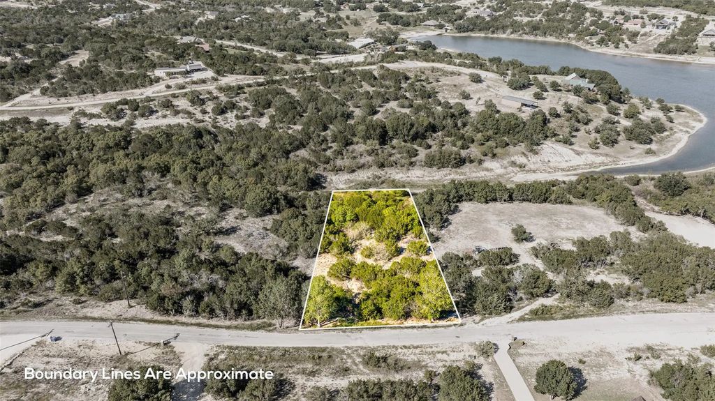 3250 Beacon Lake Drive, Bluff Dale