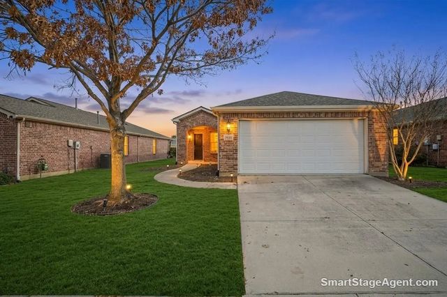 7850 Estancia Drive, Frisco