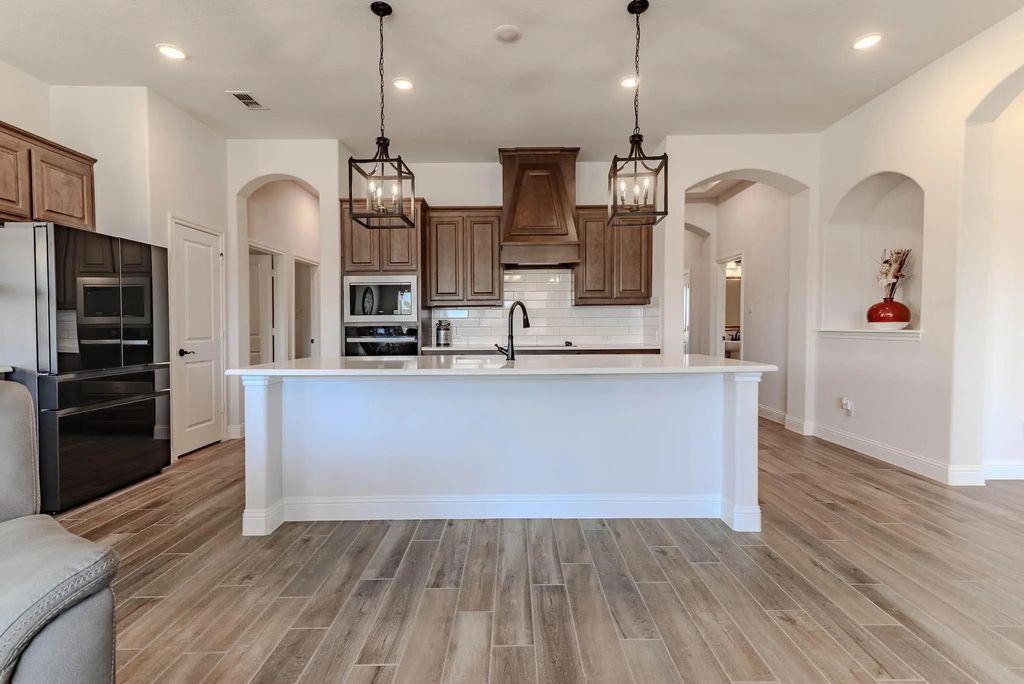 12729 Caliber Drive, Godley