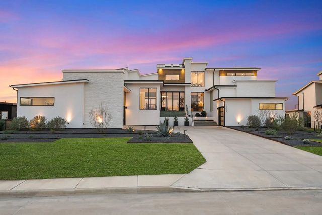 12054 Blake Place, Frisco