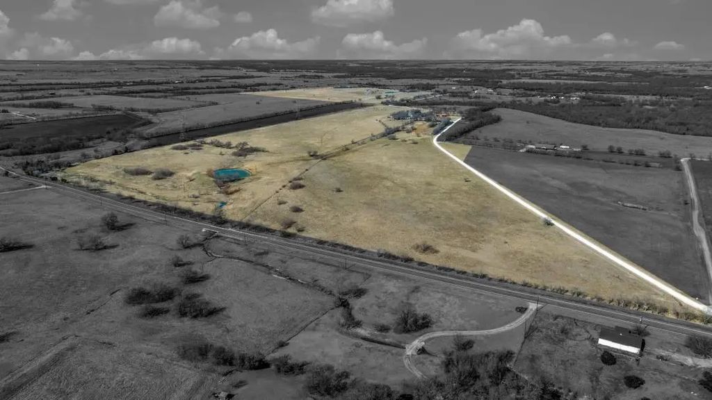 10367 Clear Creek Road W, Sanger