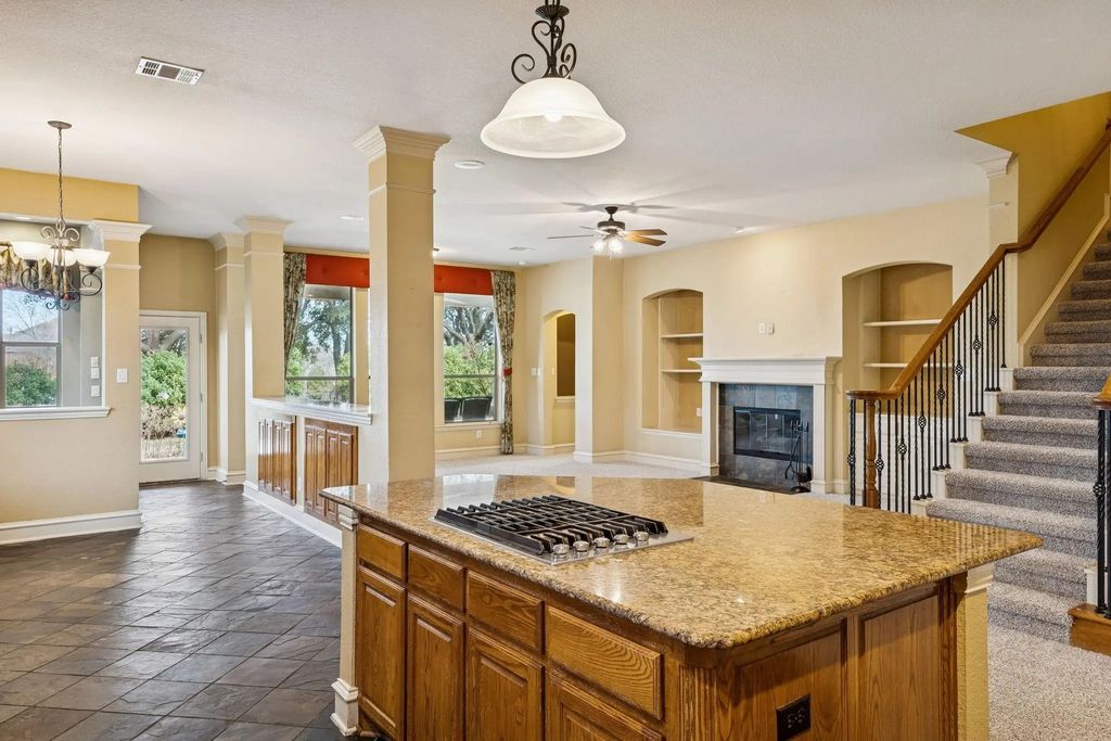 4010 Eider Drive, McKinney