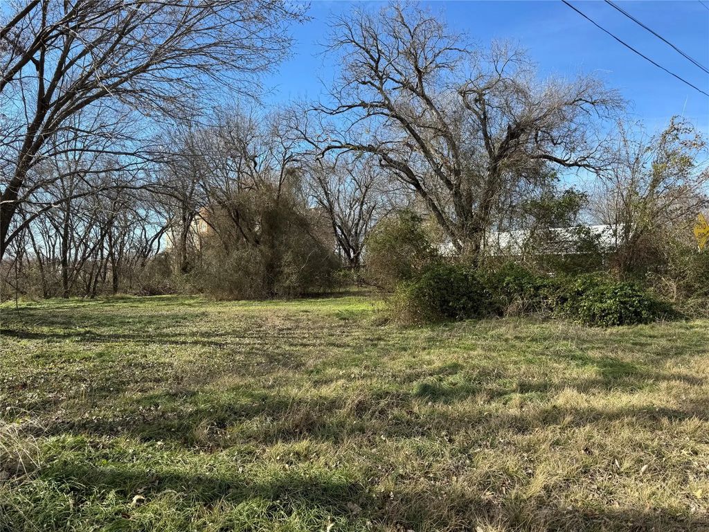 1107 Field Street, Gainesville