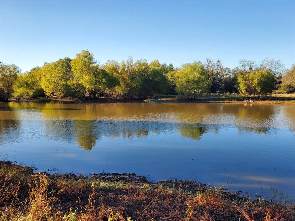 3721 Fm 1396 E, Ivanhoe